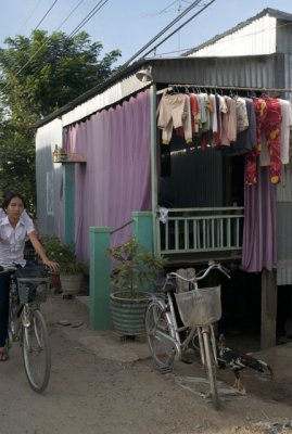 L1125517.jpg