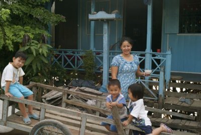 L1125526.jpg