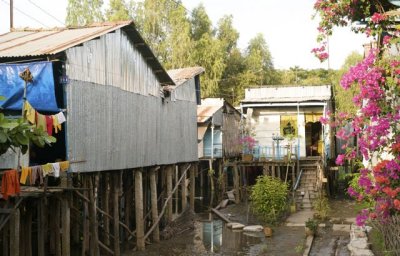 L1125534.jpg