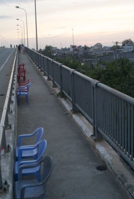 L1125545.jpg