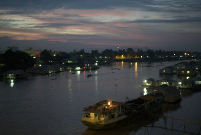 L1125634.jpg