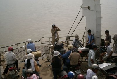 L1125654.jpg