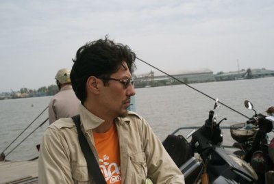 L1125721.jpg