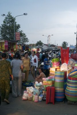 L1125741.jpg