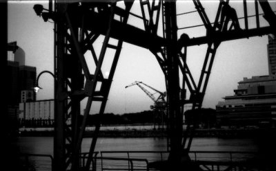 sc00146b7203.jpg