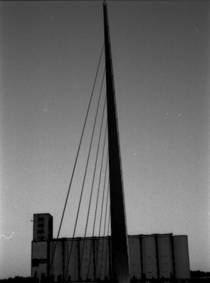 sc00146b7208.jpg