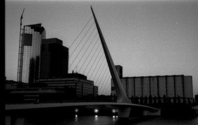 sc00146b7210.jpg