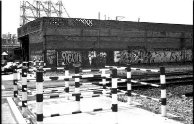 sc00146b7212.jpg