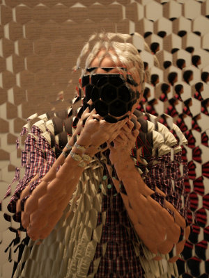 Photographer