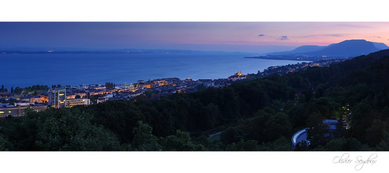 Pano_DS303200_DS303206