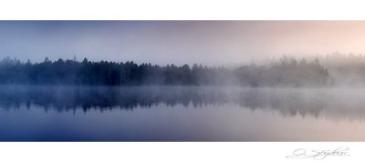 pano_DS08328_DS08334