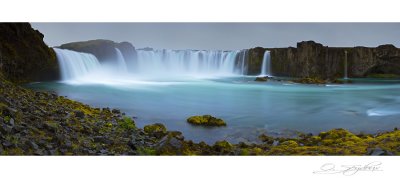 pano_DS15213_DS15220