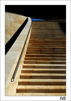 Guggenheim Museum Bilbao