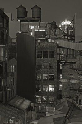 g1/88/312588/3/131586483.9AUkwKPN.jpg