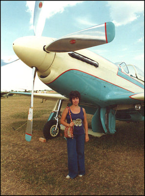 g1/88/312588/3/92982284.gtIy4NIk.jpg