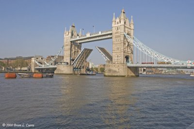 g1/88/33088/3/98050814.mkw4oUUE.jpg