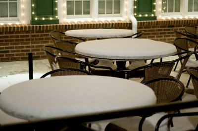 20090126_184310DSC_7046.jpg
