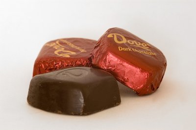 2008-01-30.jpg