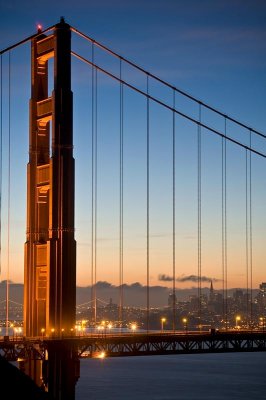 2005-10-01 GGB-Edit.jpg