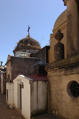 Recoleta_cementerio 005-Edit.jpg