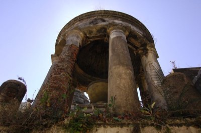 Recoleta_cementerio 006.jpg