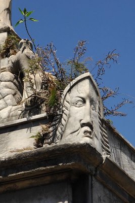 Recoleta_cementerio 009-Edit.jpg