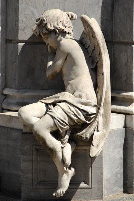 Recoleta_cementerio 010-Edit.jpg