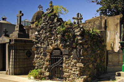 Recoleta_cementerio 015-Edit.jpg