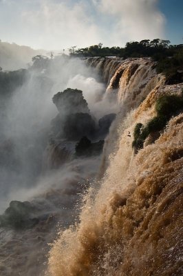 Iguazu2 014.jpg