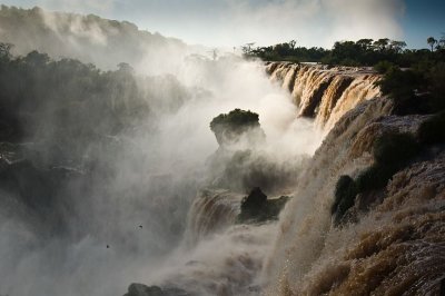 Iguazu2 017.jpg