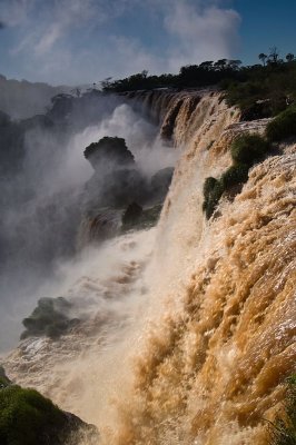 Iguazu2 030.jpg