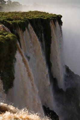 Iguazu3 001.jpg
