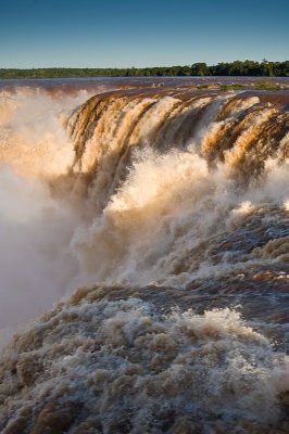 Iguazu3 022.jpg