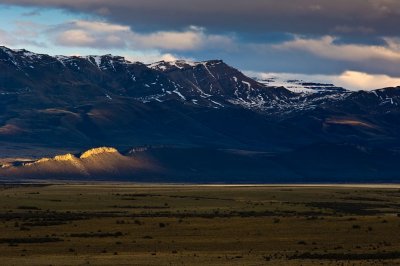 Eolo_Calafate Argentina 047.jpg