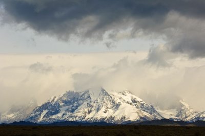 Torres del Paine 004.jpg