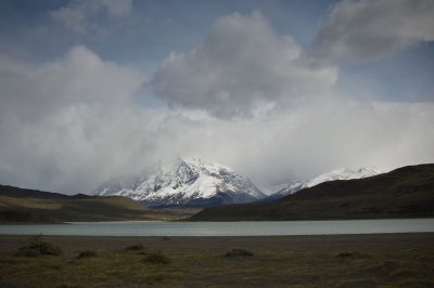 Torres del Paine 029.jpg