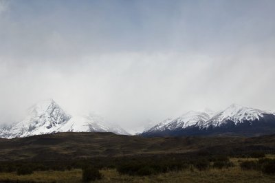 Torres del Paine 036.jpg