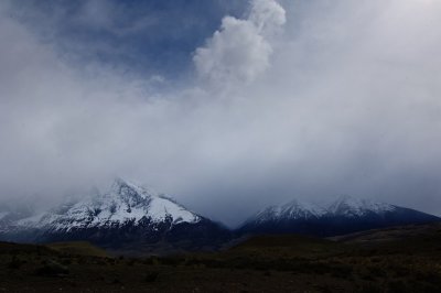 Torres del Paine 048.jpg