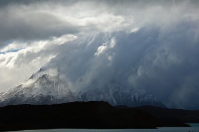 Torres del Paine 083.jpg