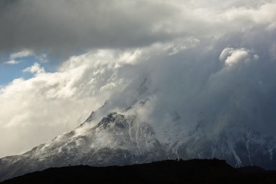 Torres del Paine 084.jpg