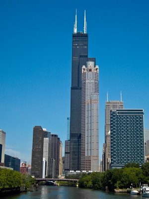 2009-09-04 Chicago-40.jpg