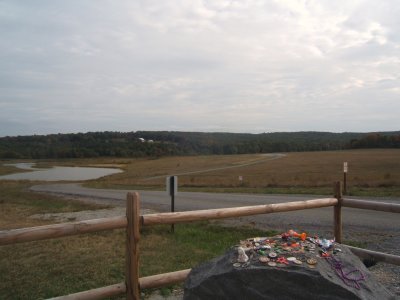 Vacation_2009_3 164.JPG