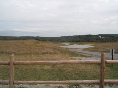 Vacation_2009_3 165.JPG