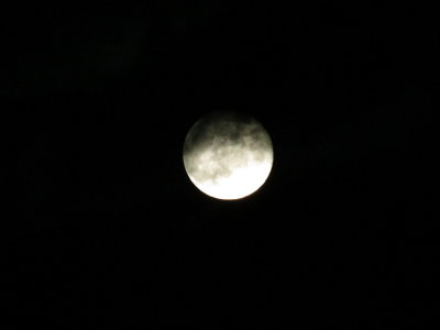 Harvest Moon_9-30-2012 123.JPG