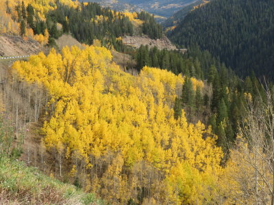 Vacation_2012_Part2 748.JPG