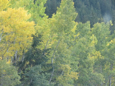 Vacation_2012_Part2 789.JPG