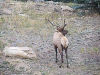 Vacation_2012_Part2 616.JPG