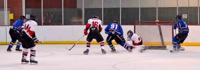 _D2R6143.jpg