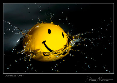 Depression 2