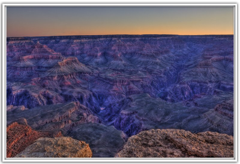 Grand Canyon 3.jpg